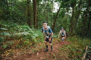 BIB: 
                            <button type="button" onclick="openModal(22468410)" class="btn btn-primary btn-sm float-right btn-popup" data-toggle="modal" data-target=".modal-high-quality">
                        <i class="fas fa-shopping-cart"></i> Add to Cart
                    </button>
                                            <button type="button" onclick="isThisMe(22468410, true)" class="btn btn-success btn-sm float-right btn-popup btn-isme hidden" data-toggle="tooltip" data-placement="bottom" title="นี่คือรูปของคุณใช่ไหม คลิกที่นี่เพื่อเอาเข้าอัลบั้ม">
                        <i class="fas fa-plus"></i> Add to album
                    </button>
                    <button type="button" onclick="isThisMe(22468410, false)" class="btn btn-warning btn-sm float-right btn-popup btn-isnotme hidden">
                        <i class="fas fa-ban"></i> Remove from album
                    </button>